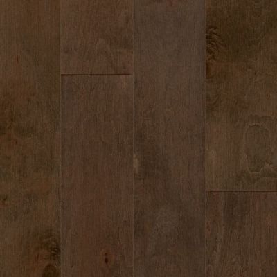 Bruce Early Canterbury Maple Engineered Buxton Brown 6.5″ EMEC72L04SEE