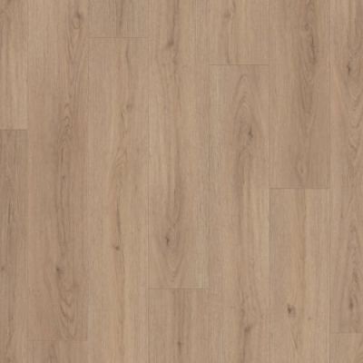 International Flooring Company Canyon Americas Emery Oak COR0004