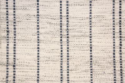 Crescent Encore STRIPE BLUESTONE ENCST-16664-15-0-CT