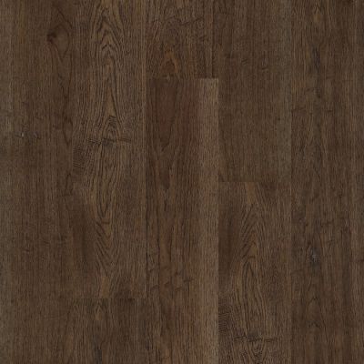 Jordans Signature Series Grand Villa Hickory 18BA 18BA