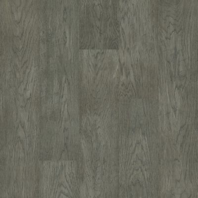Jordans Signature Series Grand Villa Hickory 18EG 18EG