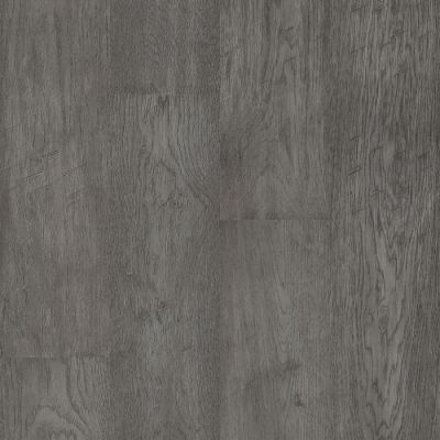Jordans Signature Series Grand Villa Hickory 18SF 18SF