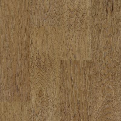 Jordans Signature Series Grand Villa Hickory 18SP 18SP