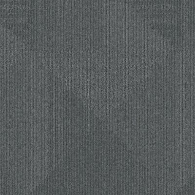 Mohawk Group Enlivened Tile Slate NLVNLT2424