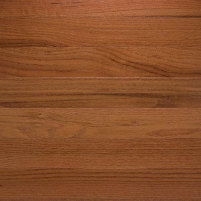 Somerset Classic (engineered) Butterscotch EP314CLBUE
