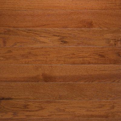 Somerset Classic (engineered) Gunstock EP512CLGUE