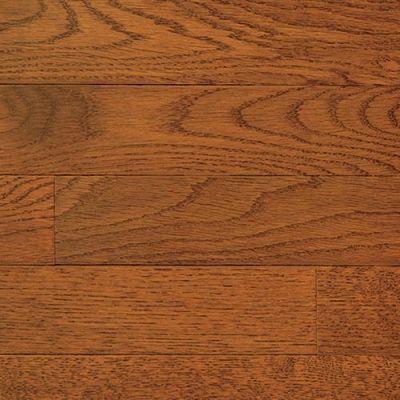 Somerset Color Plank Gunstock EP512GUE
