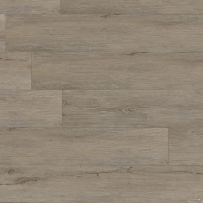 In Stock Akua SPC Taupe EPAKUTAU5.5MM