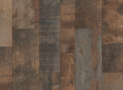 Tas Flooring Equinox Multi Collection Hampton CH50101795002