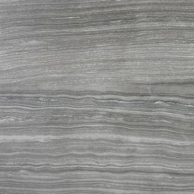 Anatolia Eramosa Carbon 4500-0232-0