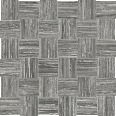 Anatolia Eramosa Carbon 4501-0082-0