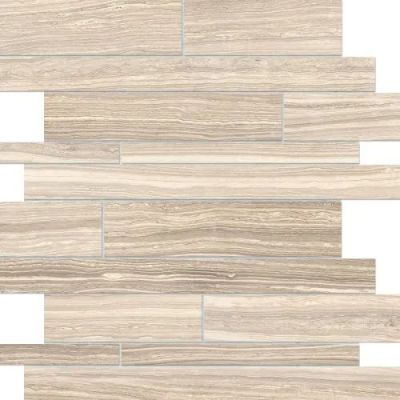 Anatolia Eramosa Sand 4501-0091-0