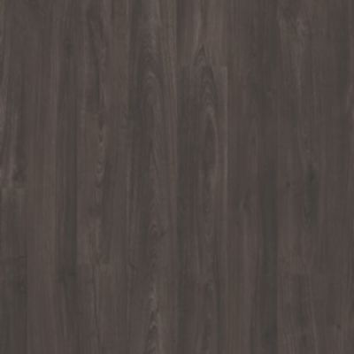 Torlys Grand View Erebus Oak TL-GV514-PEFC
