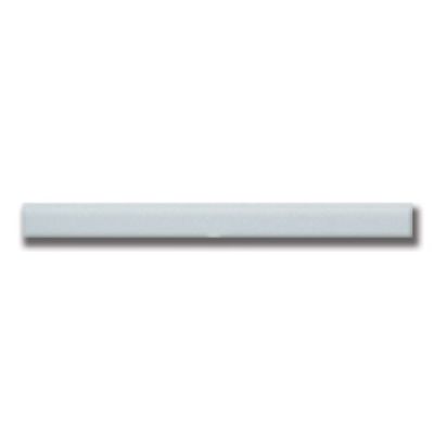 Essential-ceramic Akdo  Essential Ceramic Bullnose Breeze (G) Blue CR2090-BU12G0