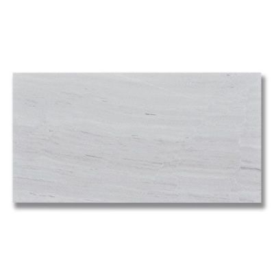 Stone Tile Akdo  12” x 24” Ash Gray (H) Gray MB1809-1224H0