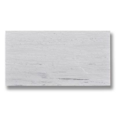 Stone Tile Akdo  12” x 24” Ash Gray (P) Gray MB1809-1224P0