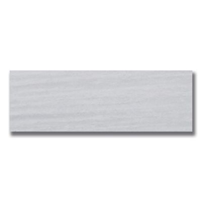 Stone Tile Akdo  3” x 9”  Ash Gray (H) Gray MB1809-0309H0