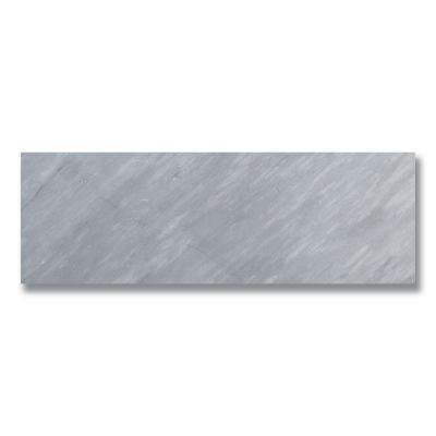 Stone Tile Akdo  3” x 9” Ombra (H) Gray MB2426-0309H0