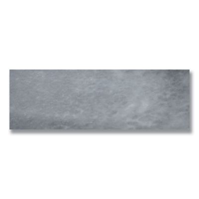 Stone Tile Akdo  3” x 9”  Turkish Gray (H) Gray MB1266-0309H0