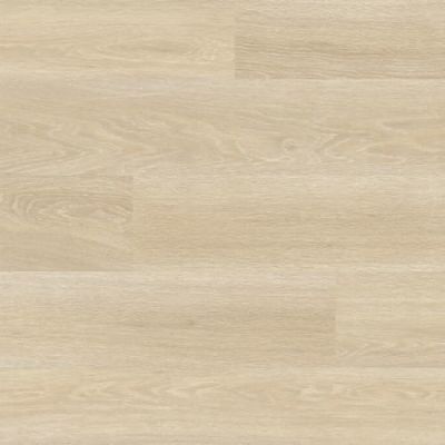 Torlys Park Lane Estate Oak Beige EL3574