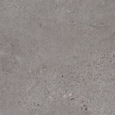 Torlys Evertile Premier Cambridge ET24006