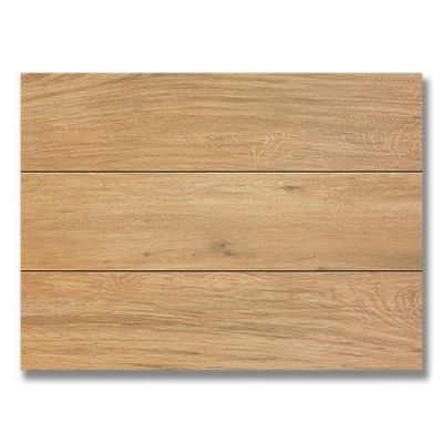 Wood-look Akdo  9” x 36”  Etic Rovere Brown PO1753-093600