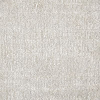 Antrim Silken Collection EUPHORIA ALABASTER EUPHO-11217-15-0-AB