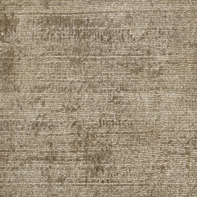 Antrim Silken Collection EUPHORIA ALMOND EUPHO-11218-15-0-AB