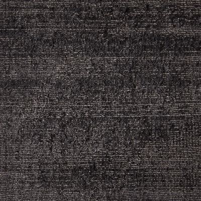 Antrim Silken Collection EUPHORIA COAL EUPHO-11202-15-0-AB