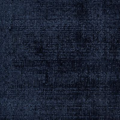 Antrim Silken Collection EUPHORIA MIDNIGHT EUPHO-11201-15-0-AB