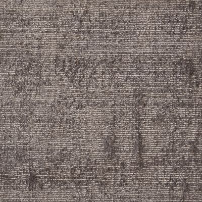 Antrim Silken Collection EUPHORIA PUTTY EUPHO-11205-15-0-AB