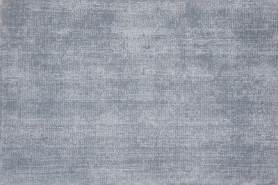 Antrim Silken Collection EUPHORIA RAIN EUPHO-11221-15-0-AB