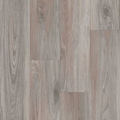 Timeless Designs Everlasting XL Rigid Core Driftwood Grey Oak IS-VRLSTINGXLRIGIDCRDRIFTWDGRYK