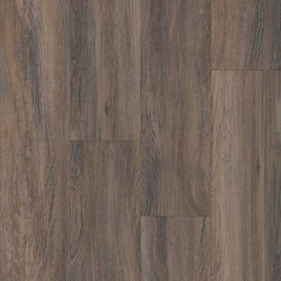 Timeless Designs Everlasting XL Rigid Core Kentucky Bourbon Oak IS-VRLSTINGXLRIGIDCRKNTCKYBRBNK