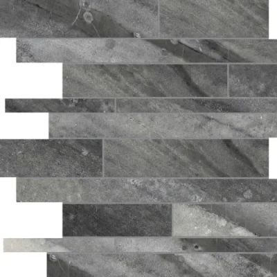 Anatolia Evolution Carbon Strip 4501-0097-0