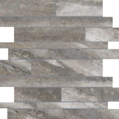 Anatolia Evolution Mica Strip 4501-0100-0