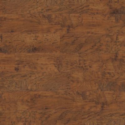 Karndean Art Select Hickory Paprika EW01 EW01