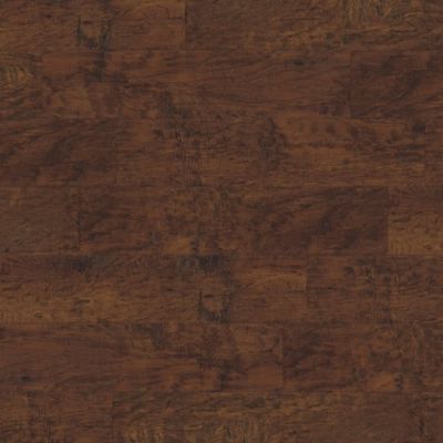 Karndean Art Select Hickory Peppercorn EW02 EW02