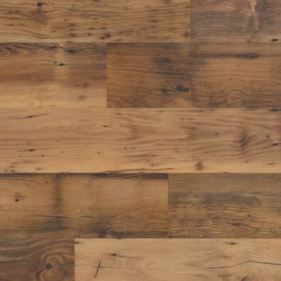 Karndean Art Select Reclaimed Chestnut EW21 EW21