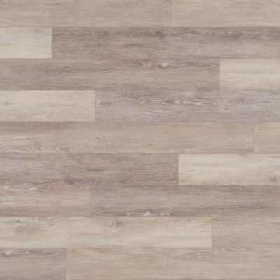 Torlys Everwood Premier Cobble Beach EW23003