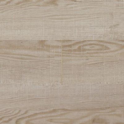 Torlys Everwood Premier Oyster Bay EW23005