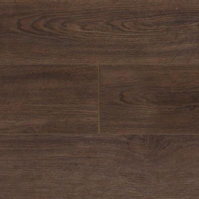 Torlys Everwood Premier Rockwood EW23006