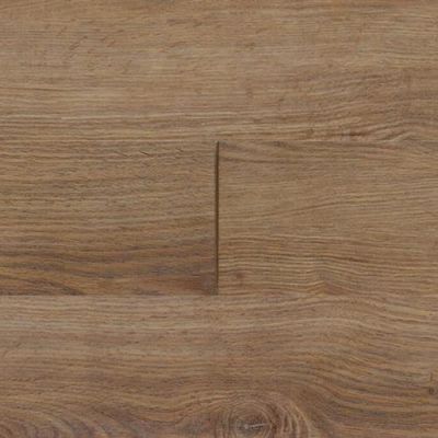 Torlys Everwood Premier Sandy Ridge EW23007
