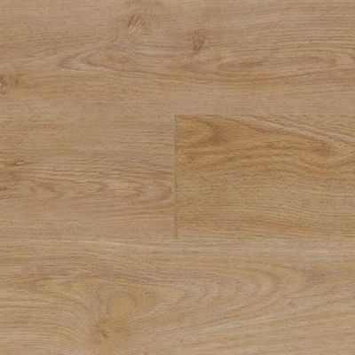 Torlys Everwood Premier Spring Creek EW23008