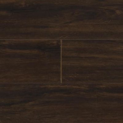 Torlys Everwood Premier Somerset EW23009