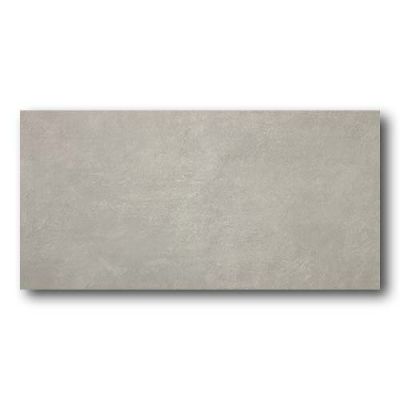 Ewall Akdo  16” x 32”  Concrete Gray PO1851-163200