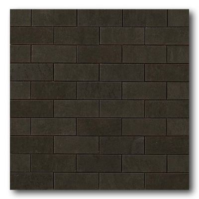 Ewall Akdo  Mini Brick  Moka Brown PO1852-MIBR00