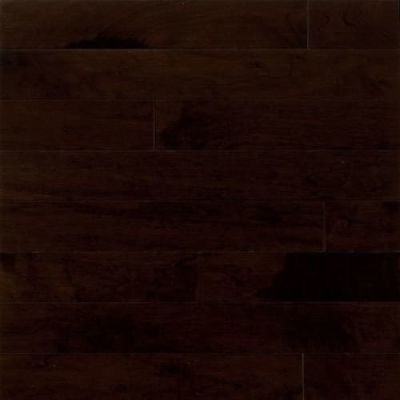 Bruce Turlington Lock&fold Walnut Engineered Cocoa Brown 5 EWT22LGEE