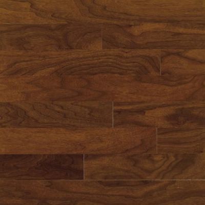 Bruce Turlington Lock&fold Walnut Engineered Autumn Brown 5 EWT30LGEE