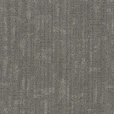 Carpetsplus Colortile Pure Color Destination Expressionism Day By Day CPD17-5722